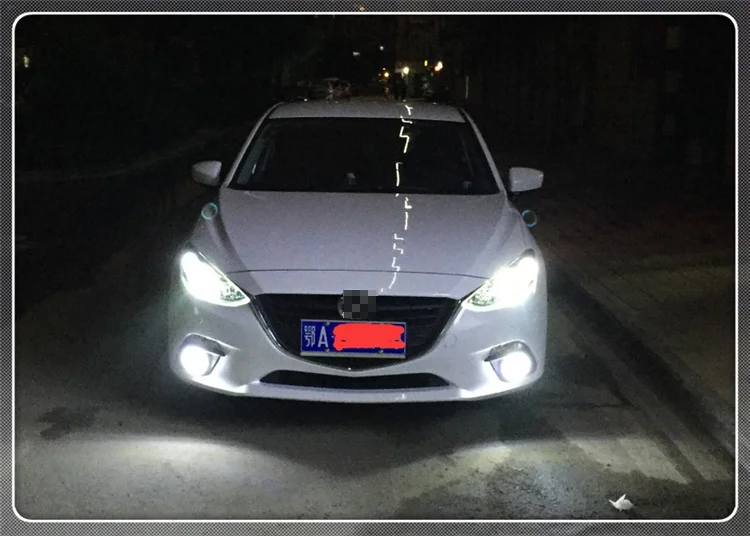 Mazda3detail2