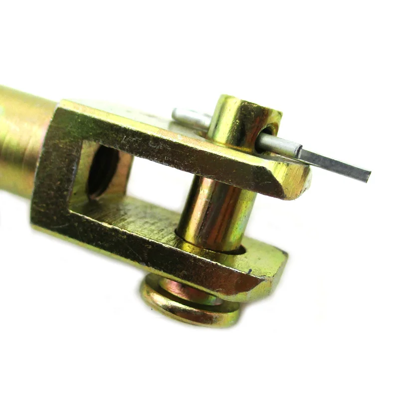 MXA0599 (7)