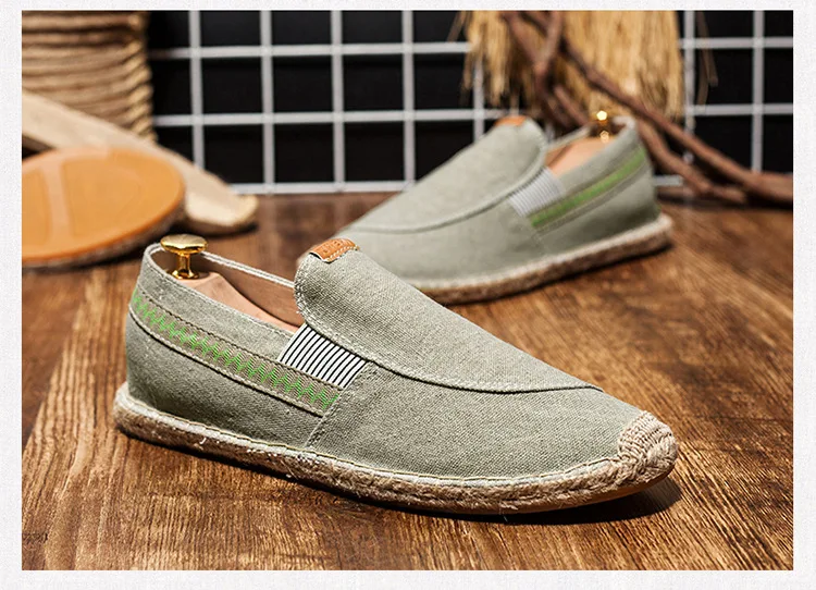 750a_26