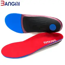 US $30.00