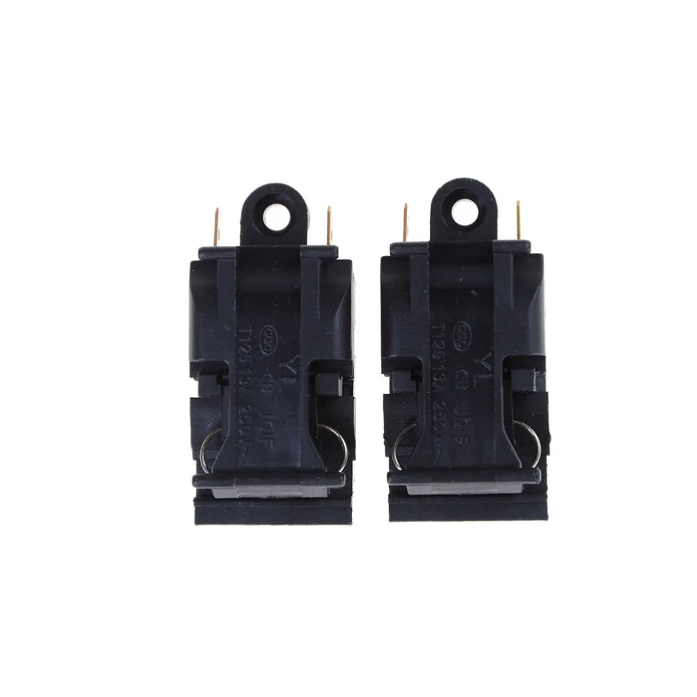 Uncategorized Kitchen Appliance Switches online get cheap lowes kitchen appliance aliexpress com alibaba 2pcs switch electric kettle parts thermostat wholesale low pricechina mainland