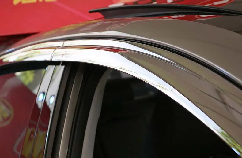 1115kiak5detail2