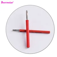 tattoo machine tattoo needle tattoo art tattoo tattoo pen tattoo makeup machine (43)