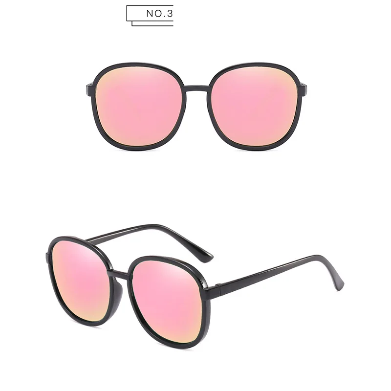gold wood glasses (12)