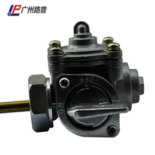 For Motorcycle cb400 oil switch cb400 oil cb400 92 – 98 fuel tank switch
