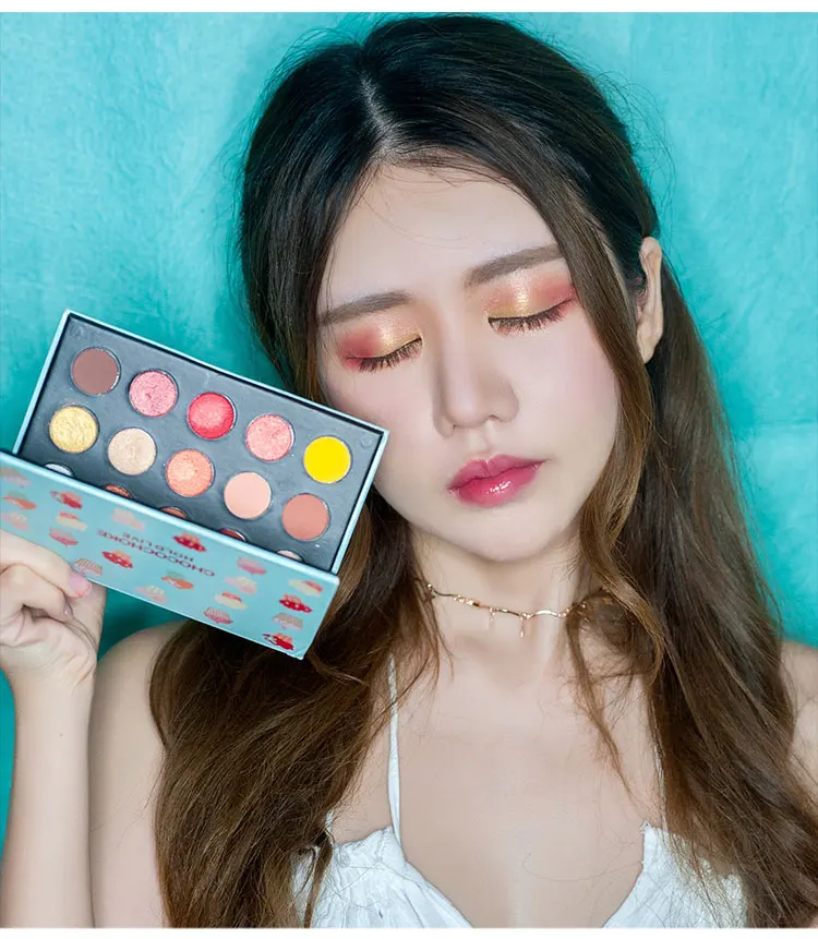 matte-eye-shadow-palette-red-eyeshadow-shimmer-makeup_03