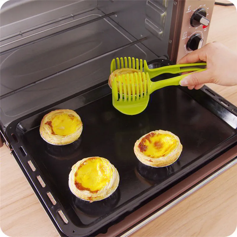 Potato Tomato Onion Lemon Vegetable Fruit Slicer Cutter Holder NEW Kitchen Tools free shipping Potato Tomato Onion Lemon Vegetable Fruit Slicer Cutter Holder NEW Kitchen Tools free shipping