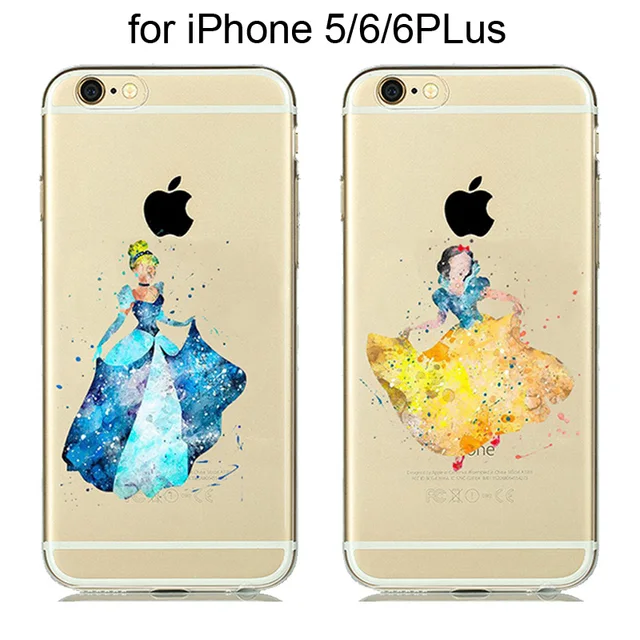 custodia iphone 5s trilli custodia iphone 5s trilli