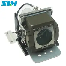 Xim 5J. J2C01.001 Замена проекторов лампы/лампы с корпусом для BENQ MP611 MP611C MP620C MP721 MP721C MP725X MP726