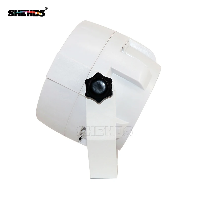 4 قطعة/الوحدة كشاف لمبات LED مسطح 12x3 W المرحلة ضوء تأثير RGBW DMX512 DJ ديسكو مصباح KTV حزب الخلفية الليزر شعاع العارض Dmx أضواء 4 قطعة/الوحدة كشاف لمبات LED مسطح 12x3 W المرحلة ضوء تأثير RGBW DMX512 DJ ديسكو مصباح KTV حزب الخلفية الليزر شعاع العارض Dmx أضواء