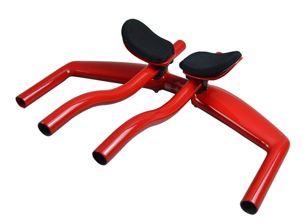 TB23BMod.o09KJjSZFDXXb9npXa_!!316759696