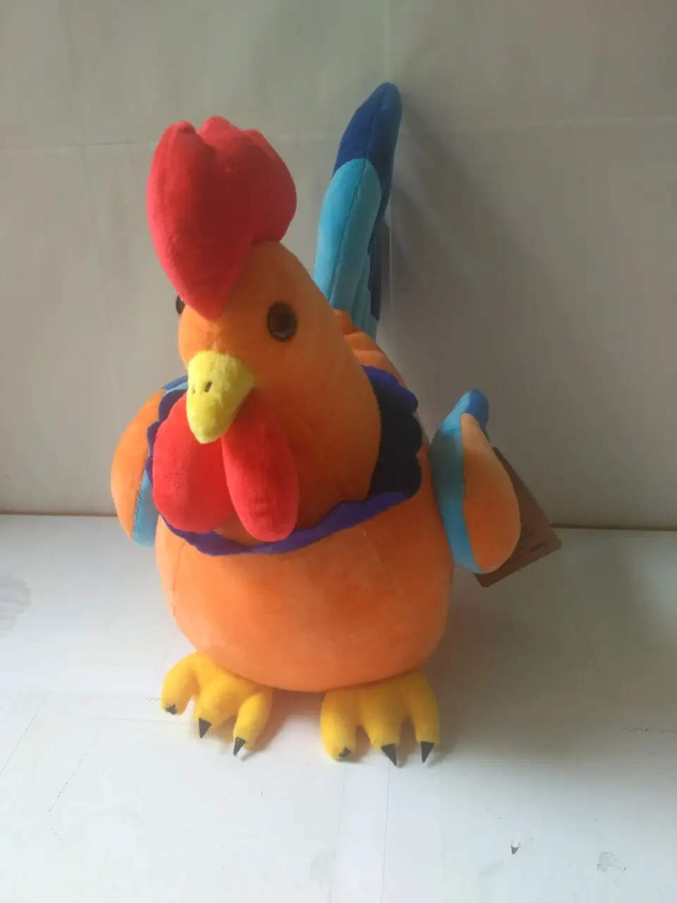 6