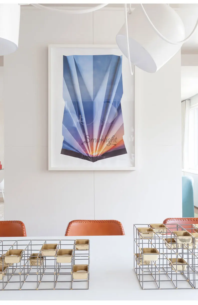 new-Aim-aluminum-pendant--lamp_11