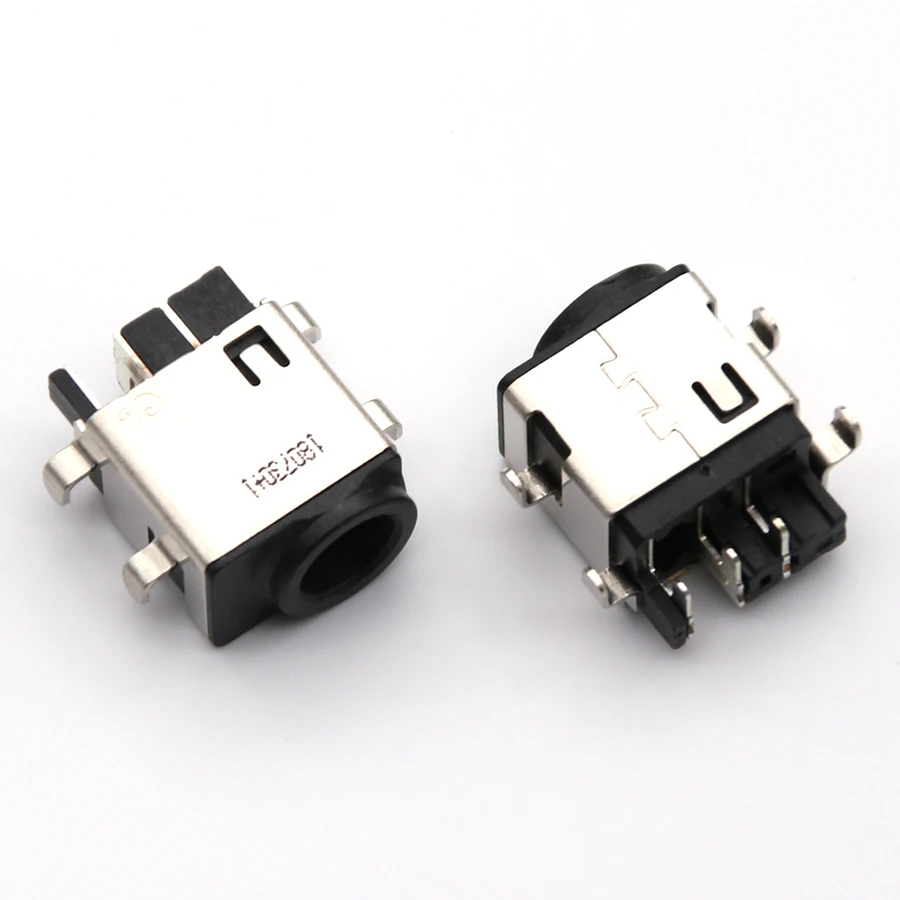 

DC Power Jack Connector for Samsung NP-RV410 RV411 RV515 RV420 RC512 RV511 RV509 RV515 RV520 RV720 RF510 RF411 RF511 RF711 RF710
