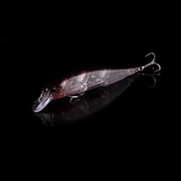 DUO Realis Jerkbait 100 Цена всего 162р #2