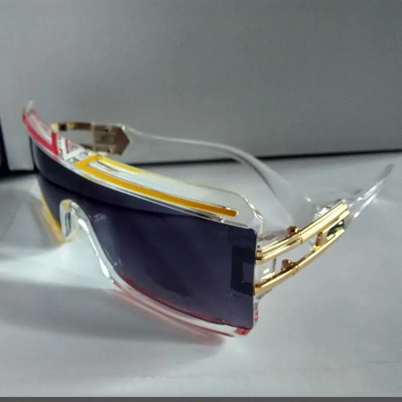 Cazal Replica Fake Cazal Glasses For Sale Replica Cazal Glasses