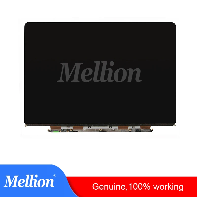 A1398_lcd1