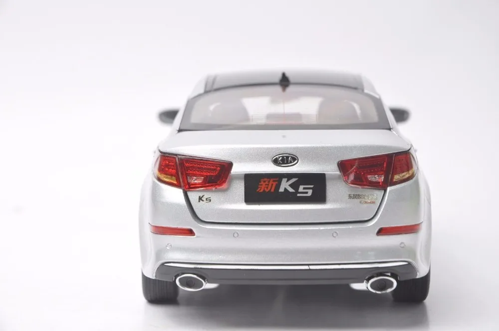 s-l1600 (2)