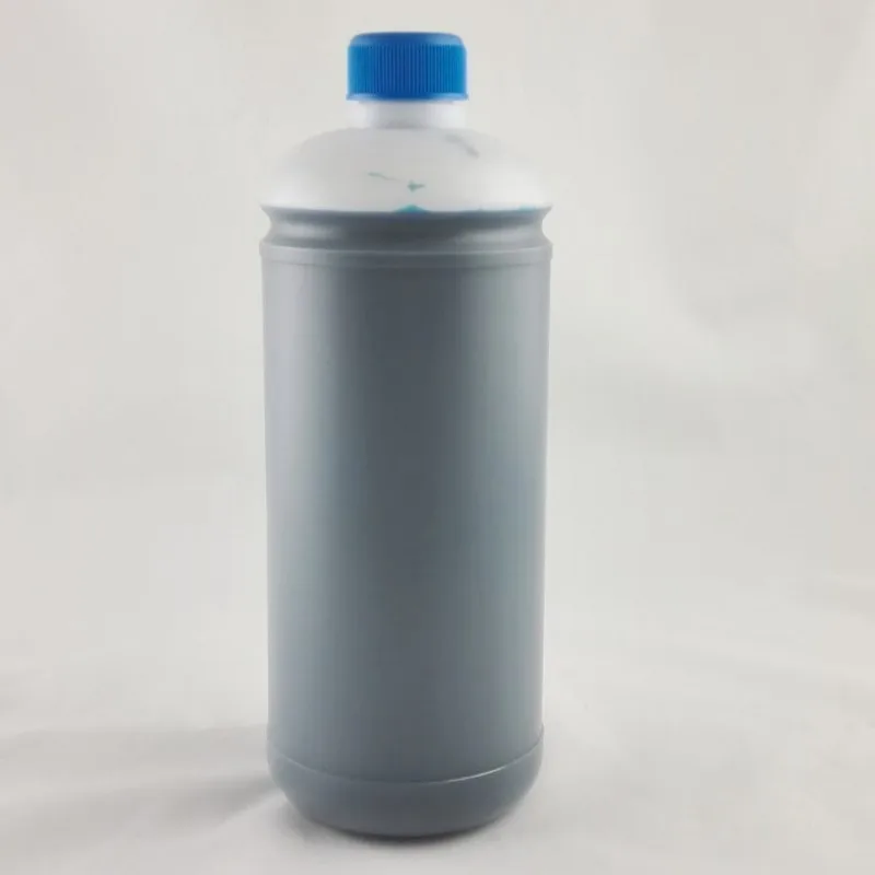 Съедобные чернила для принтеров epson 4C 4*1000 мл|edible ink|ink for epsonedible ink |