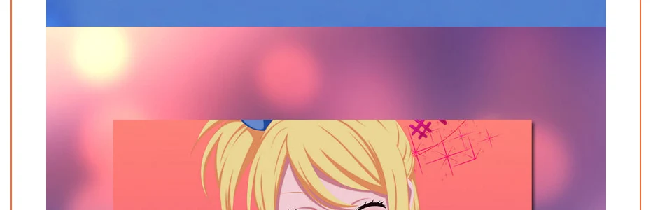 4_12