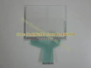 

F940GOT- LBD-H-E SBD-H SBD- RH SWD-C Touch pad