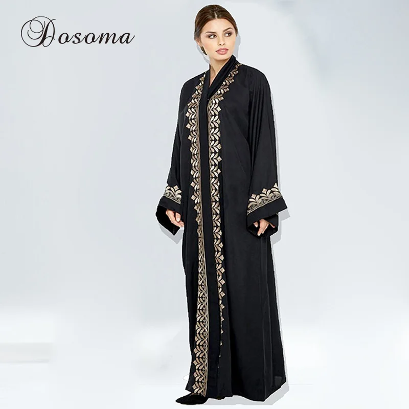Long vests for women middle eastern style homes sale