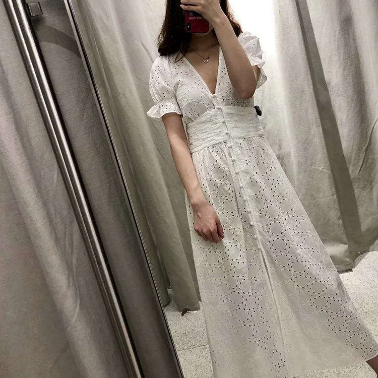 //cbu01.alicdn.com/img/ibank/2019/304/787/10639787403_2009097358.jpg