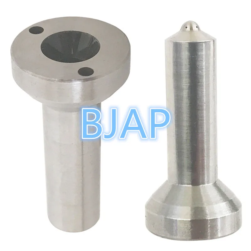 CAT C9 Nozzle (4)_