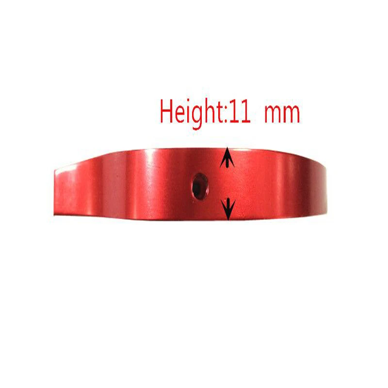 Free-Shipping-MUGEN-Radiator-Cap-Cover-Fit-For-HONDA-Accord-Civic-CR-V-CR-Z-CRX (2)