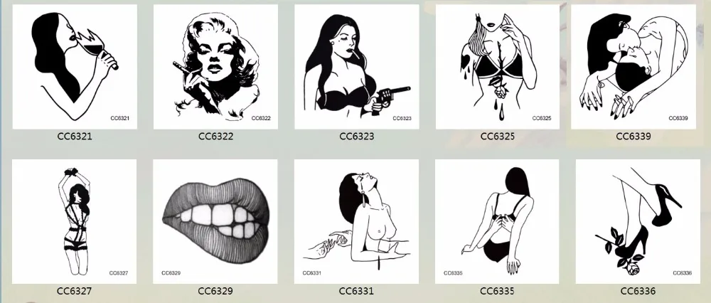 HTB1P5vQahtnkeRjSZSgq6xAuXXar