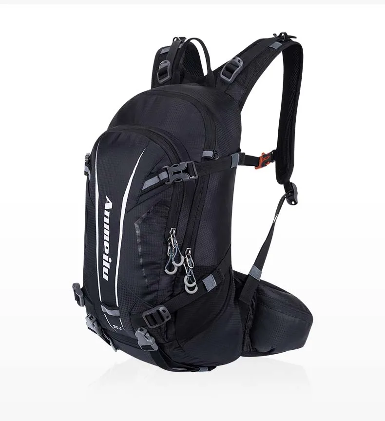 1031-029