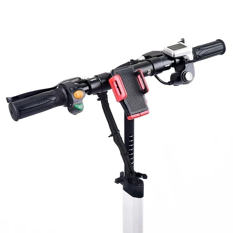 Perfect 10inch Off Road Electric Scooter Adult 48V 1200W Strong powerful new Foldable Electric Bicycle fold hoverboad bike scooters 5 Perfect 10inch Off Road Electric Scooter Adult 48V 1200W Strong powerful new Foldable Electric Bicycle fold hoverboad bike scooters 5