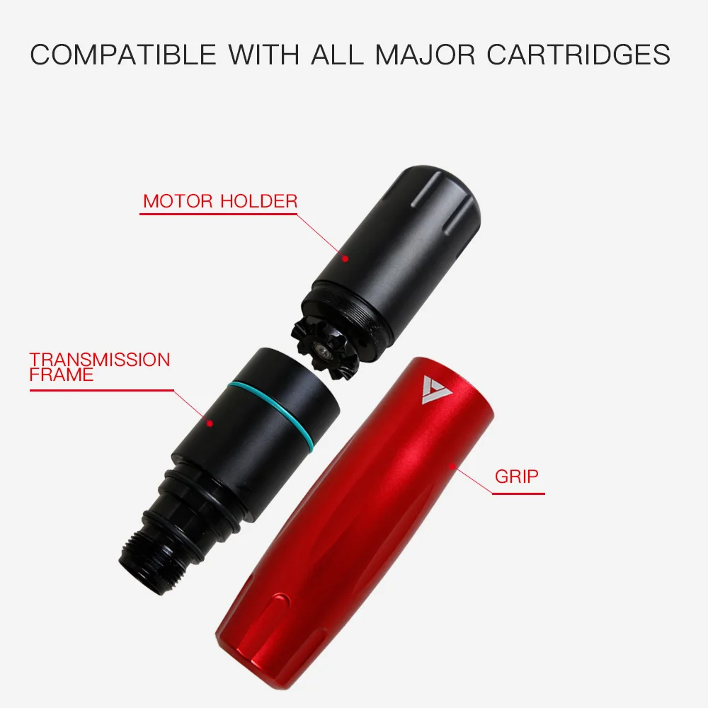 WQ340-5