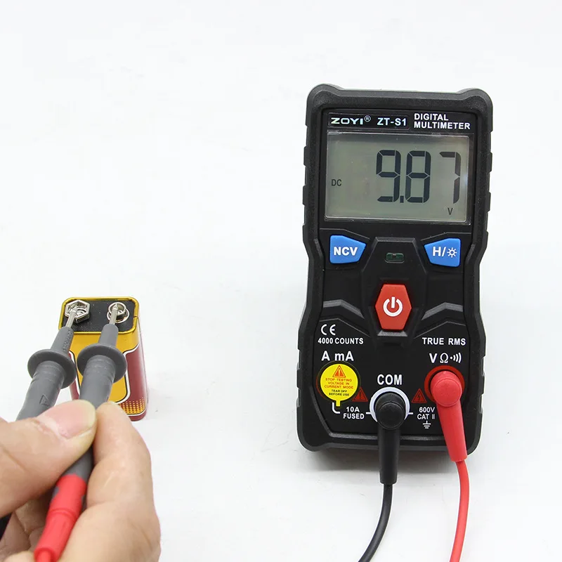 10191168684_1166596739