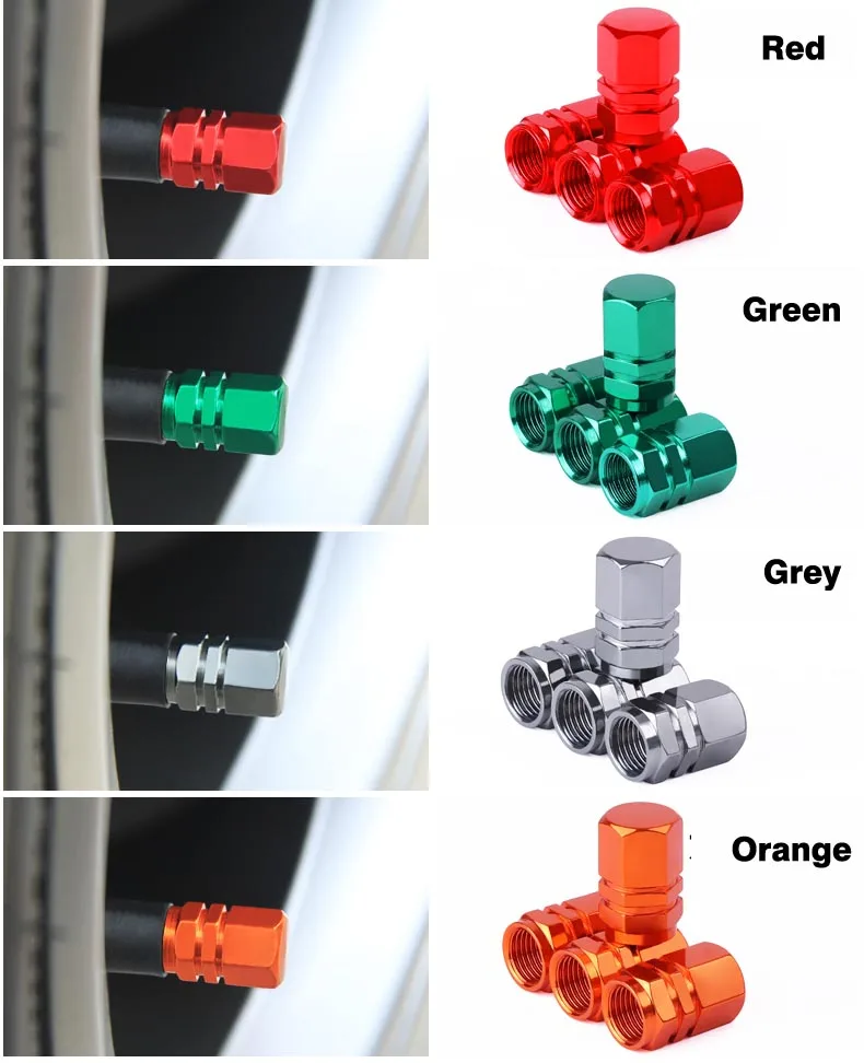 color-2