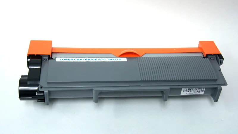 Картридж Brother 2375 Купить