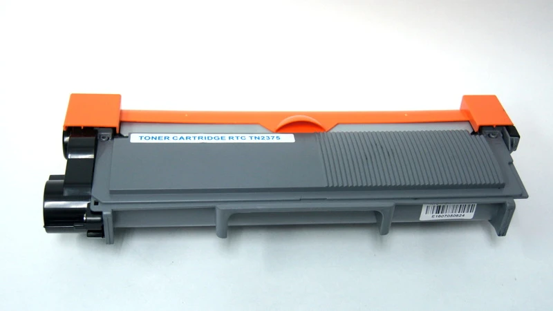 hl 2375 toner