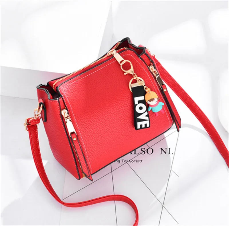 QQ20190422151710