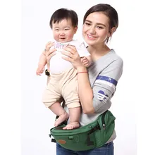 Передняя Hug детский поясной стул с ремнем Детская Мульти-Функция анти-o-ноги ребенка одного стула светильник вне для того, чтобы держать ребенка для наружных осветительных приборов сзади