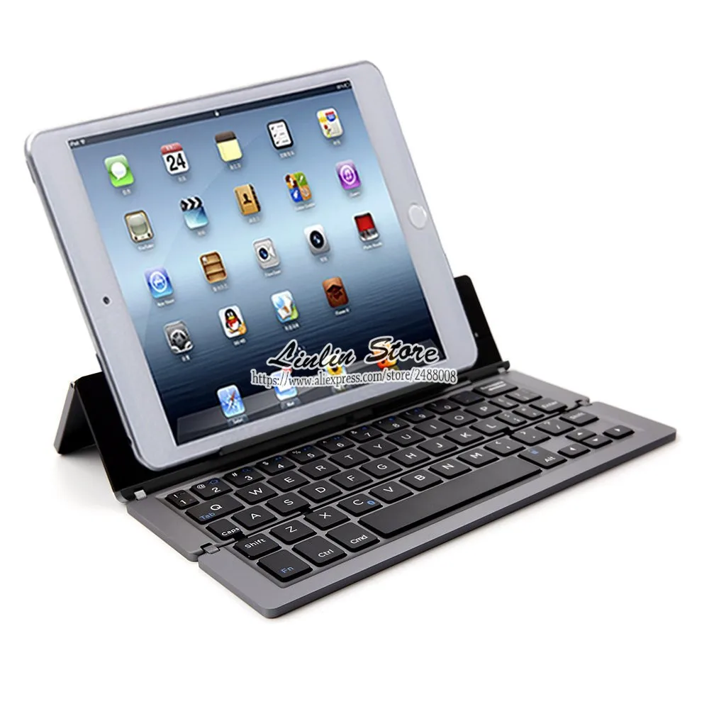 Honor pad x9 smart bluetooth keyboard. Honor pad x9 smart bluetooth keyboard. пк apple ipad air 10. Honor pad x9 smart bluetooth keyboard. блютуз клавиатура и мышь для планшета.