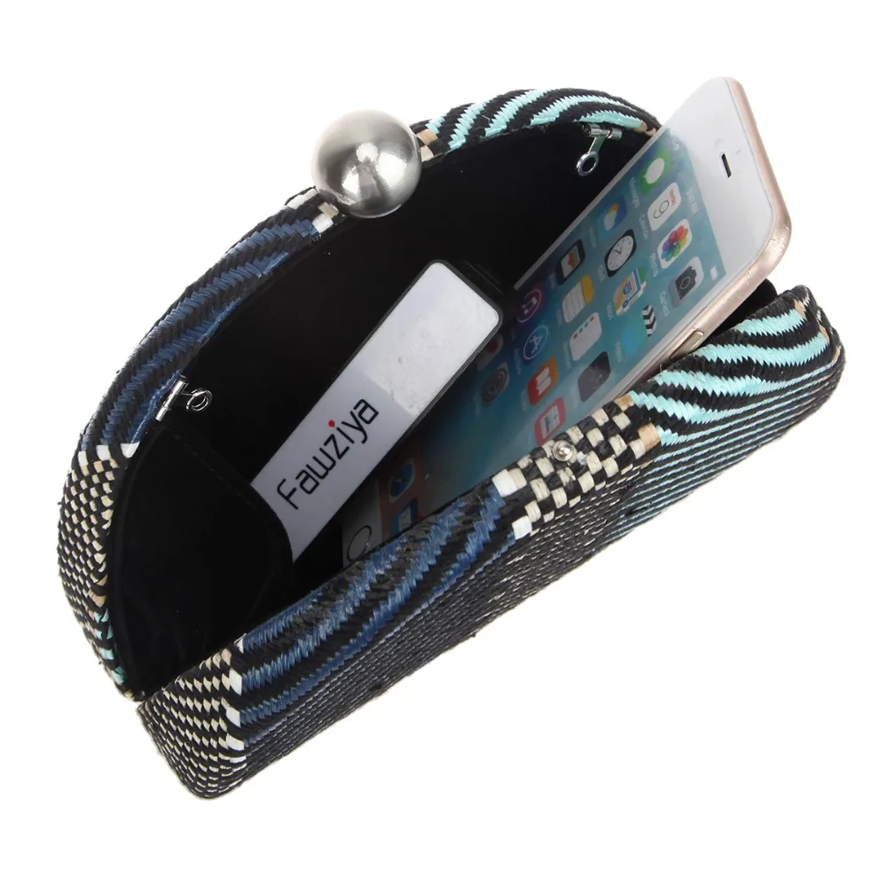 E1876-Fawziya-clutch bag for sale-Blue (11)