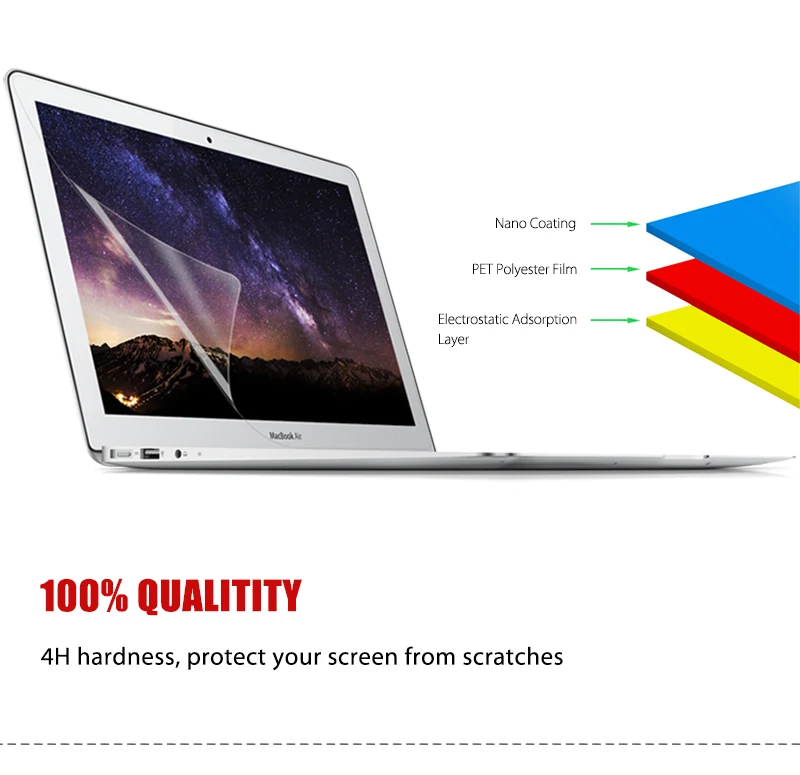 Cheap Proteção p laptop