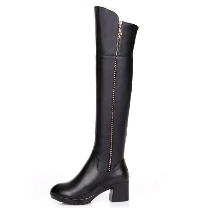 Chaussures En Sur 8 Les Casual 6 11 Cuissardes 4 Haute Dernière 2018 Bottes 7 Femmes Genou Mode Talons Au 9 5 20 Pompes Dames 10 Cuir Automne 17 18 19 16 2 Hiver 15 Botas 1 3 12 13 14 0nvxz