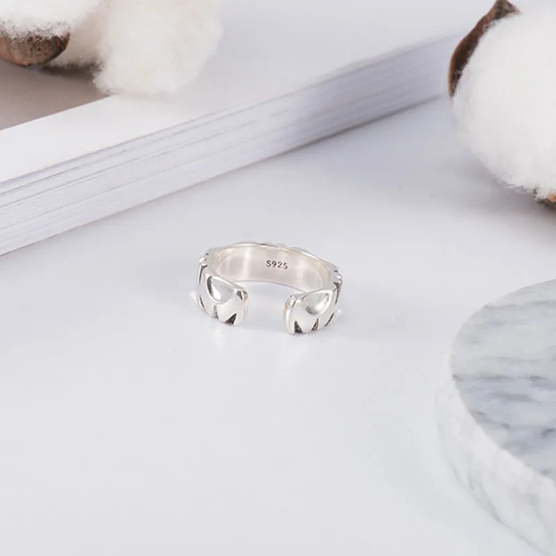 Ring 3