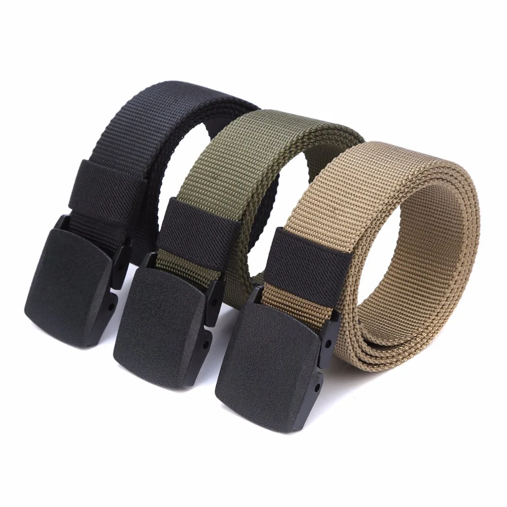 mens designer belt buckles