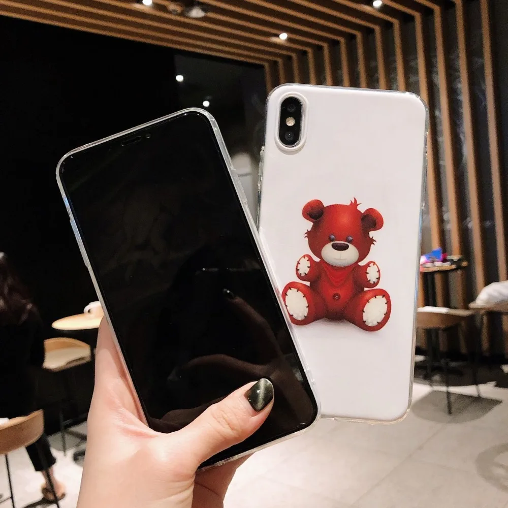 QQ20190306021502
