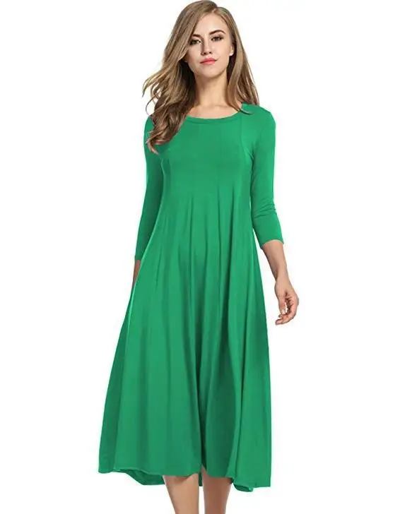 36020090101033526269