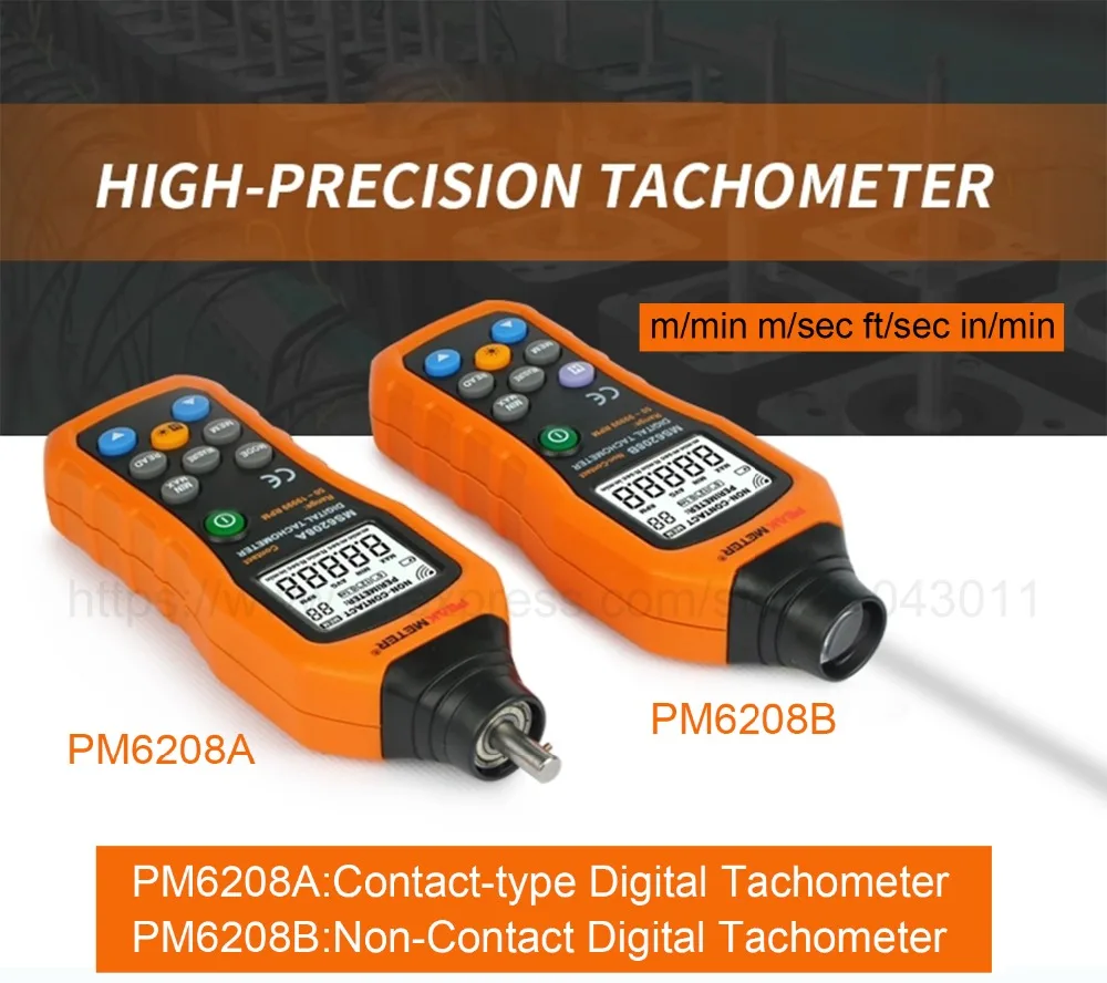 PM6208AB-1_01