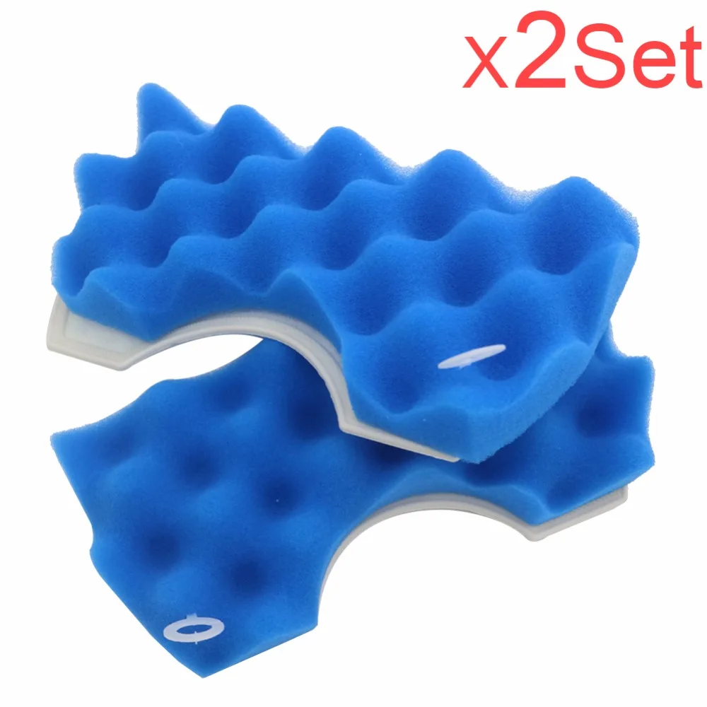 2set vacuum cleaner accessories parts dust filters Heap For Samsung Cup DJ97-01040C VCA -VM 45P VM 45P SC43 SC44 SC45series цена 2set vacuum cleaner accessories parts dust filters Heap For Samsung Cup DJ97-01040C VCA -VM 45P VM 45P SC43 SC44 SC45series цены онлайн