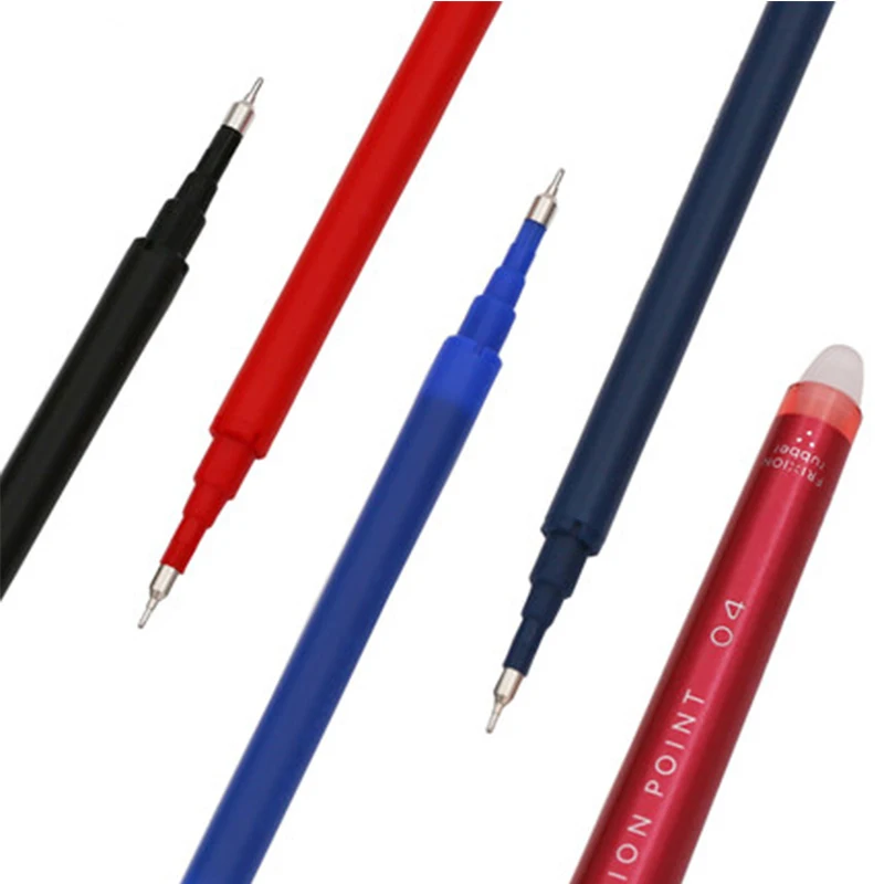 TB21Q9fvrlmpuFjSZFlXXbdQXXa_!!2968921306.jpg_.webp_430x430q90